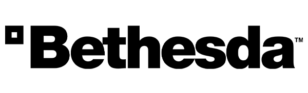 BETHESDA Logo